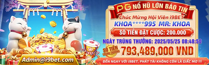 Giao diện đăng nhập xoso666