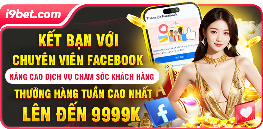 Hoàn trả hàng tuần